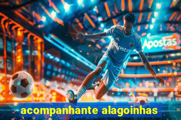 acompanhante alagoinhas